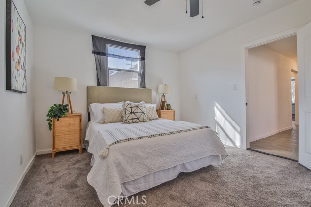 Detail Gallery Image 23 of 48 For 8924 S Budlong Ave, Los Angeles,  CA 90044 - 3 Beds | 2 Baths