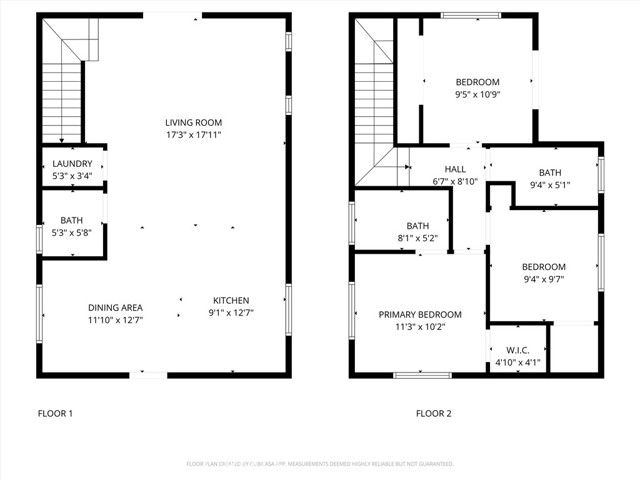 Detail Gallery Image 25 of 25 For 20302 Oxnard, Woodland Hills,  CA 91367 - 3 Beds | 2/1 Baths