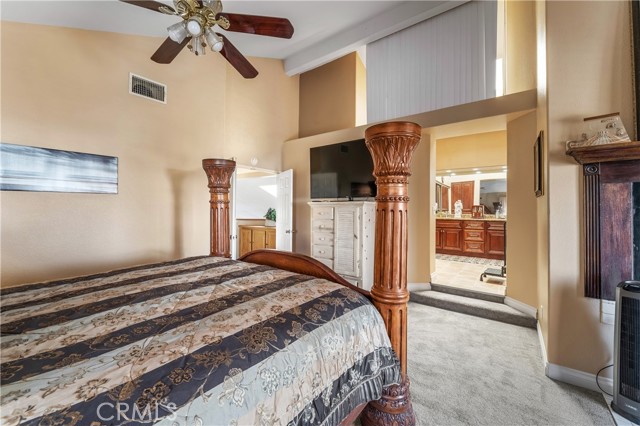 Detail Gallery Image 29 of 52 For 25454 Blackthorne Drive, Murrieta,  CA 92563 - 4 Beds | 3 Baths