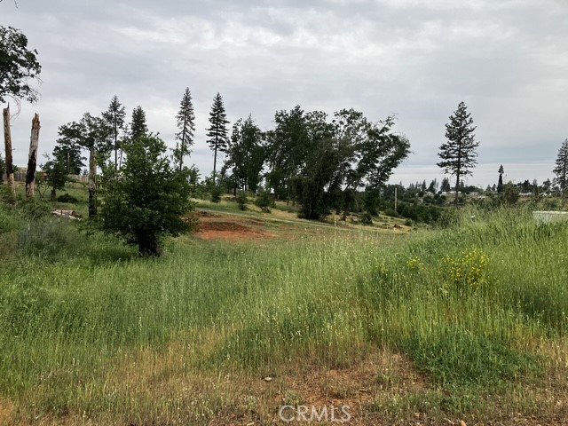 Detail Gallery Image 4 of 7 For 1318 Pearson Rd, Paradise,  CA 95969 - – Beds | – Baths