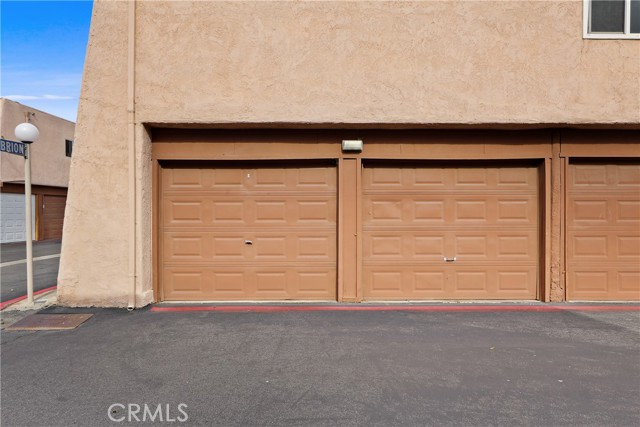 Detail Gallery Image 28 of 33 For 4332 Naranja a,  Chino,  CA 91710 - 3 Beds | 2 Baths