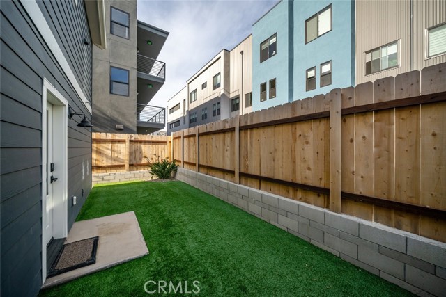 760 & 762 Woodbridge Street, San Luis Obispo CA: https://media.crmls.org/medias/77faa3dc-8280-4217-be6d-bb13e3dbf843.jpg