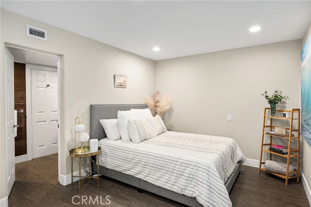 Detail Gallery Image 34 of 75 For 342 S Silverbrook Dr., Anaheim Hills,  CA 92807 - 5 Beds | 4 Baths