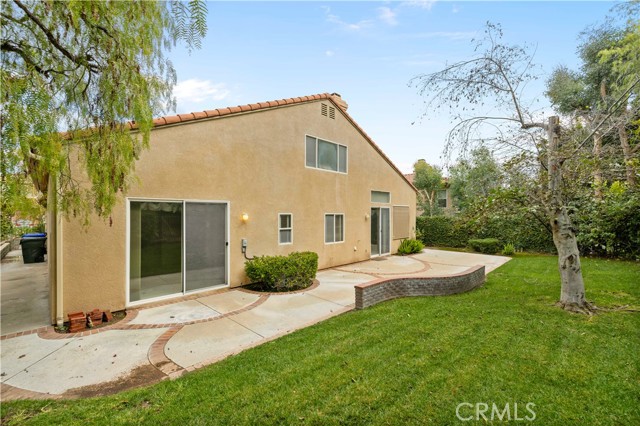 Detail Gallery Image 58 of 71 For 25018 Smokewood, Stevenson Ranch,  CA 91381 - 4 Beds | 3 Baths