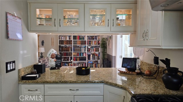 Detail Gallery Image 16 of 36 For Address Is Not Disclosed, Mission Viejo,  CA 92691 - 4 Beds | 3 Baths