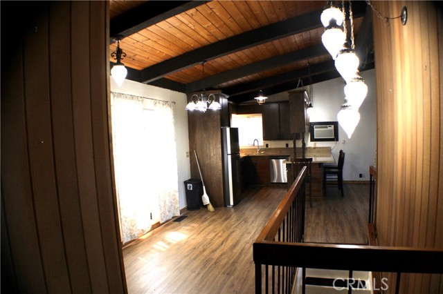 Detail Gallery Image 17 of 40 For 168 W Forest View Dr, Willow Creek,  CA 95573 - 4 Beds | 2 Baths