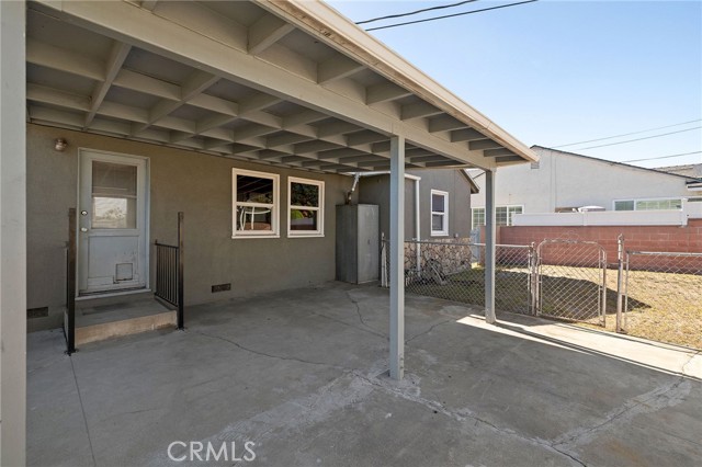 19432 Anza Avenue, Torrance CA: https://media.crmls.org/medias/77fae5bb-f196-49aa-8fee-7a366896264e.jpg