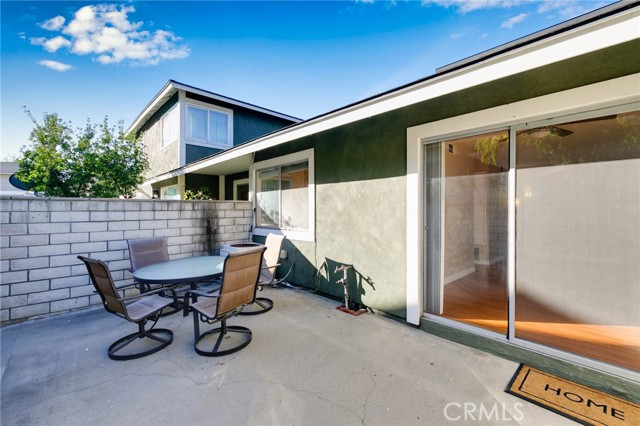 Detail Gallery Image 21 of 23 For 1352 E Fairgrove, West Covina,  CA 91792 - 2 Beds | 1 Baths