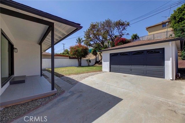 Detail Gallery Image 26 of 26 For 1907 W 129th St, Gardena,  CA 90249 - 3 Beds | 2 Baths