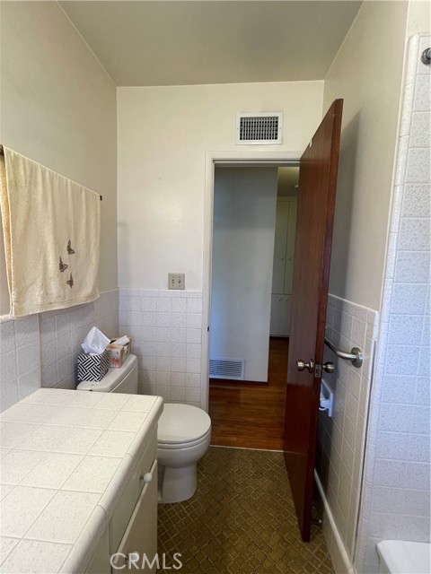 Detail Gallery Image 23 of 31 For 1716 E Sycamore St, Anaheim,  CA 92805 - 3 Beds | 1/1 Baths