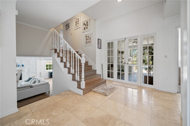 Detail Gallery Image 4 of 53 For 4420 Conchita, Tarzana,  CA 91356 - 4 Beds | 3 Baths