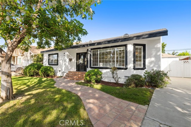 Front Image Thumbnail for CRSR26025570