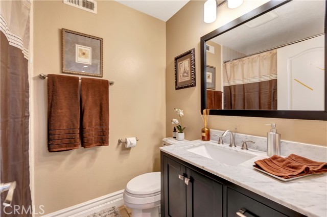 Detail Gallery Image 21 of 39 For 131 N Hidden, Orange,  CA 92869 - 4 Beds | 3 Baths