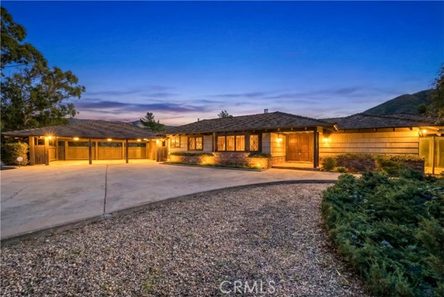 25 Buena Vista Avenue, San Luis Obispo CA: https://media.crmls.org/medias/77fb4821-d7f8-4bd9-b6b3-43d3e7bdc449.jpg