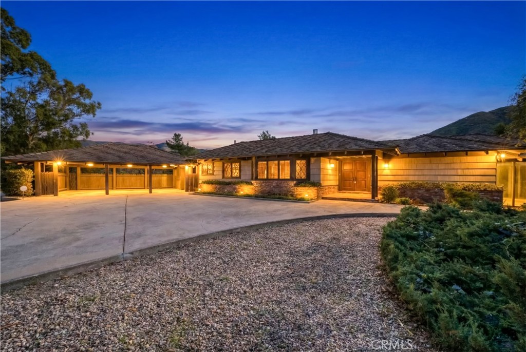 MLS #SC25262388 image #53