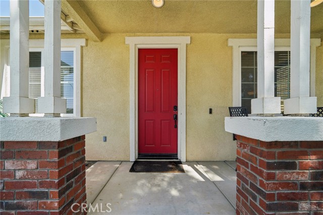 27872 Almont Way, Menifee CA: https://media.crmls.org/medias/77fb5604-f755-4003-a8c6-edb0ea3d34e8.jpg