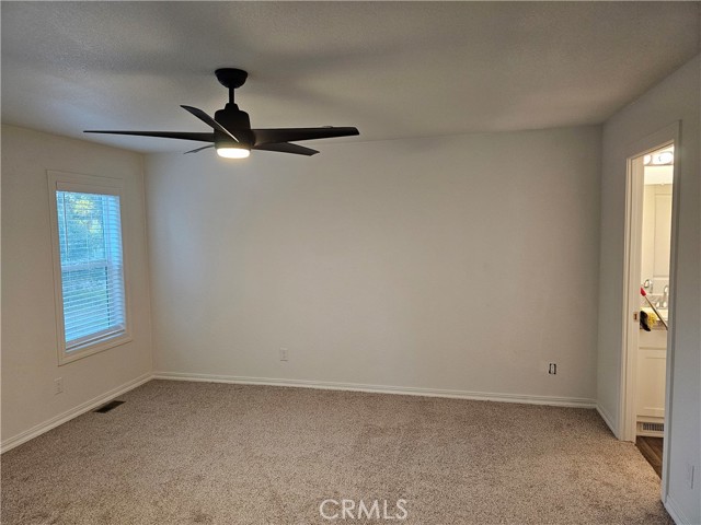 18660 Tereticornis Avenue, Lake Elsinore CA: https://media.crmls.org/medias/77fb824c-8692-4f97-a383-2c2cb7a83718.jpg