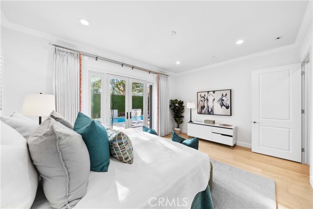 Detail Gallery Image 14 of 62 For 26 Lowland, Irvine,  CA 92602 - 5 Beds | 5/1 Baths