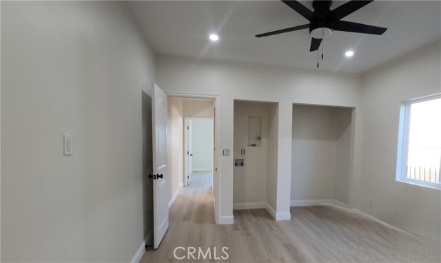 Detail Gallery Image 23 of 37 For 4121 Canto, Los Angeles,  CA 90032 - 3 Beds | 2 Baths