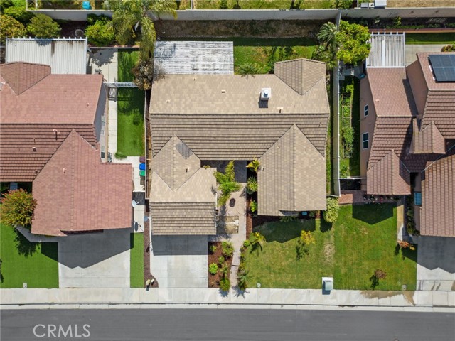 Detail Gallery Image 40 of 40 For 36448 Cognac St, Winchester,  CA 92596 - 4 Beds | 2 Baths