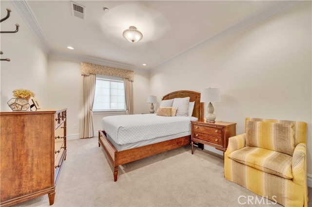 Detail Gallery Image 14 of 71 For 137 W Winnie Way, Arcadia,  CA 91007 - 6 Beds | 6/2 Baths