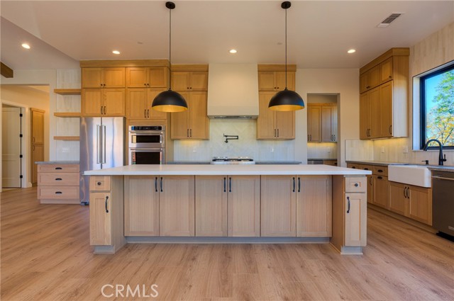 461 Tigertail, Paradise CA: https://media.crmls.org/medias/77fbcd03-30cd-4750-865c-40c6765bd633.jpg