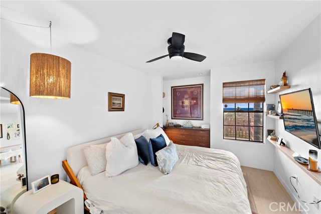 Detail Gallery Image 9 of 27 For 1060 Calle Del Cerro #1105,  San Clemente,  CA 92672 - 2 Beds | 2 Baths