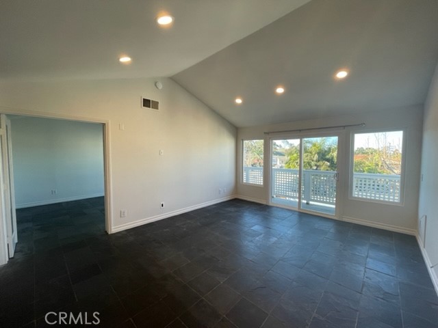 MLS# OC23036060