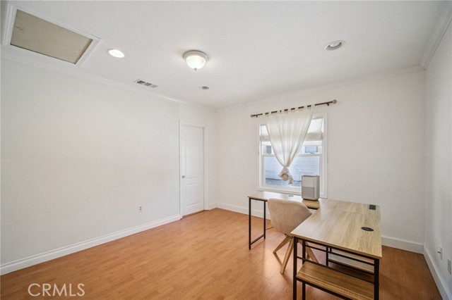 Detail Gallery Image 31 of 53 For 519 E Howard St, Pasadena,  CA 91104 - 3 Beds | 1/1 Baths