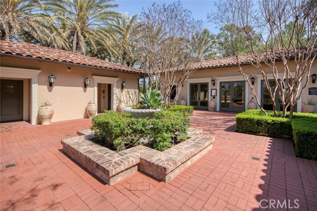 Detail Gallery Image 48 of 58 For 16 Serenity, Irvine,  CA 92618 - 2 Beds | 2 Baths