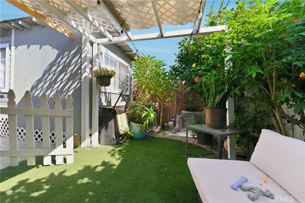 MLS #DW25244491 image #58