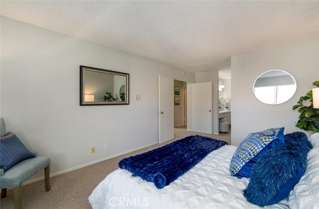 5917 Armaga Spring Road, Rancho Palos Verdes, California 90275, 2 Bedrooms Bedrooms, ,2 BathroomsBathrooms,Residential,Sold,Armaga Spring,SB21255862