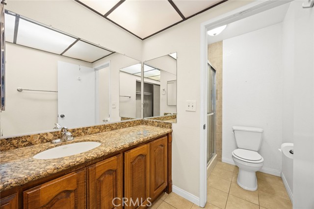 514 San Pablo Court, San Dimas CA: https://media.crmls.org/medias/77fc2f1c-93c9-443f-a021-a67621d57f8f.jpg