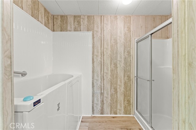 Detail Gallery Image 19 of 31 For 69500 Poolside, Desert Hot Springs,  CA 92241 - 2 Beds | 2 Baths