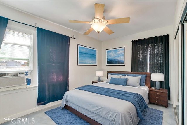 Detail Gallery Image 15 of 47 For 43517 7th, Lancaster,  CA 93535 - – Beds | – Baths