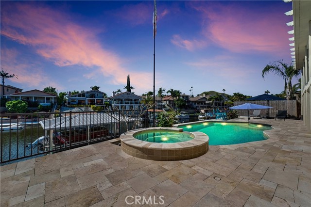 Detail Gallery Image 28 of 37 For 30341 Sea Horse Cir, Canyon Lake,  CA 92587 - 3 Beds | 2 Baths
