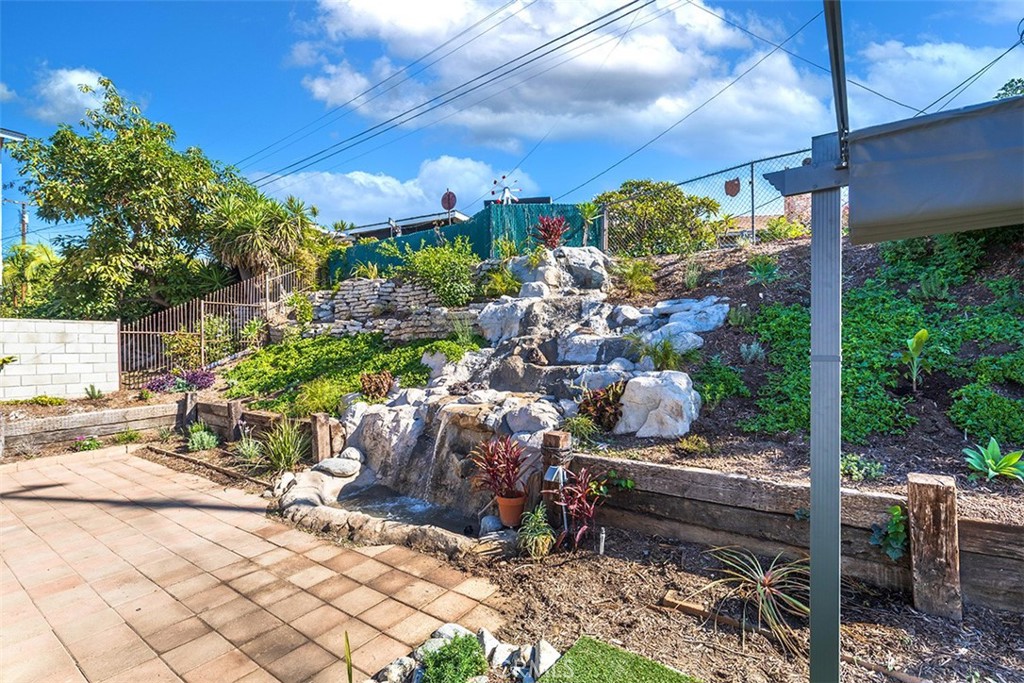 MLS #PW25256596 image #27