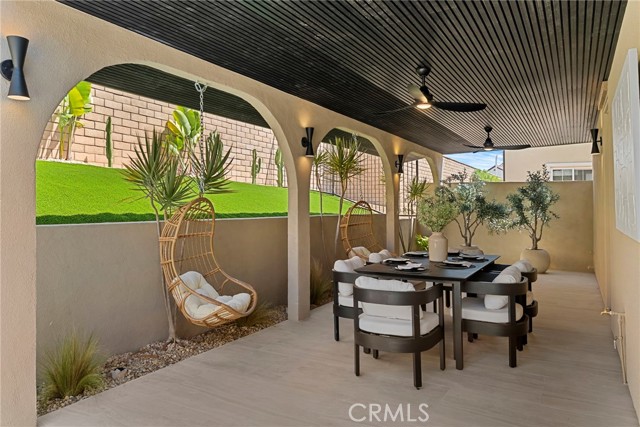 Detail Gallery Image 32 of 56 For 578 Patten, Placentia,  CA 92870 - 4 Beds | 3 Baths