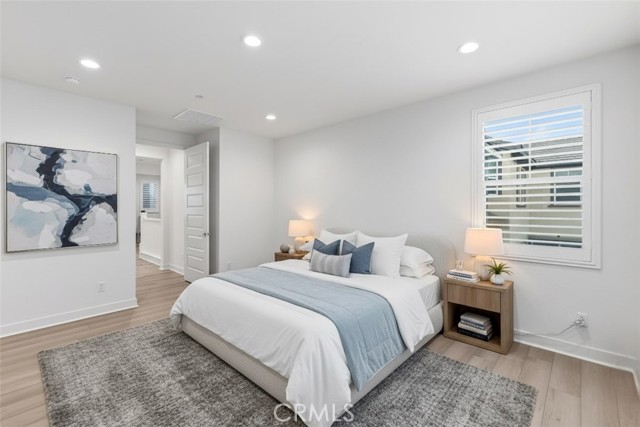 Detail Gallery Image 2 of 25 For 4217 S Heather Privado, Ontario,  CA 91761 - 4 Beds | 3/1 Baths