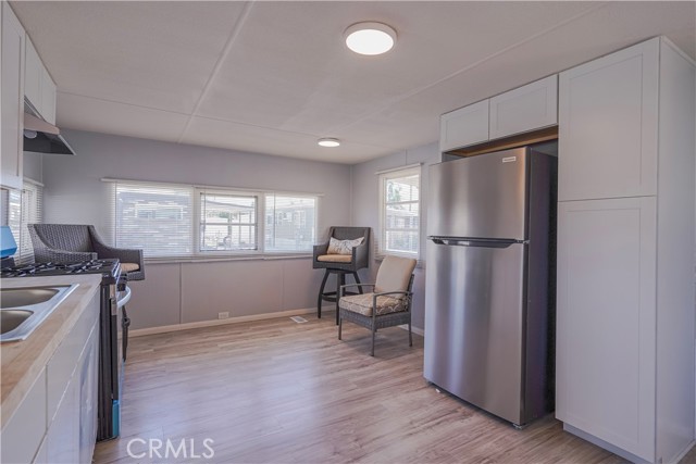 Detail Gallery Image 11 of 27 For 260 N Lyon Ave #59,  Hemet,  CA 92543 - 2 Beds | 1 Baths