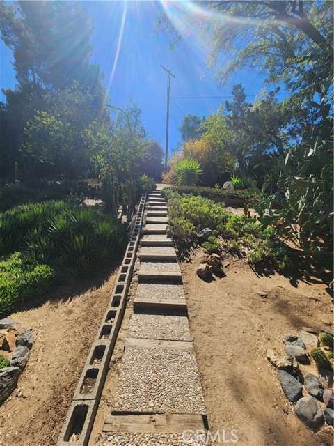 Detail Gallery Image 32 of 41 For 7891 Minnesota, Corona,  CA 92881 - 3 Beds | 2 Baths