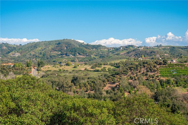 Detail Gallery Image 36 of 40 For 0 Sandia Creek, Temecula,  CA 92590 - – Beds | – Baths