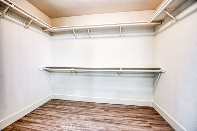 Detail Gallery Image 25 of 38 For 2909 Plum Ln, Hanford,  CA 93230 - 3 Beds | 2 Baths