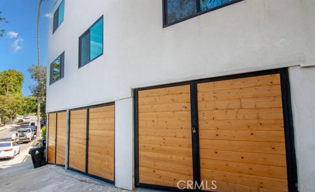 Detail Gallery Image 20 of 20 For 1426 Elevado, Los Angeles,  CA 90026 - 3 Beds | 2/1 Baths