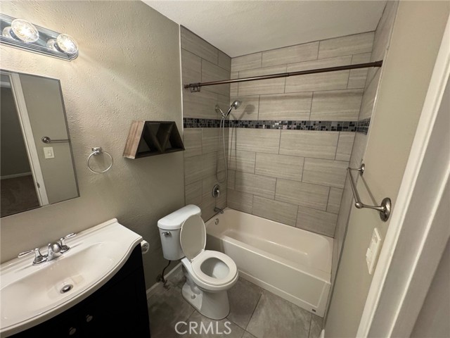 Detail Gallery Image 20 of 31 For 10315 Gienke Ln, Santee,  CA 92071 - 3 Beds | 2 Baths