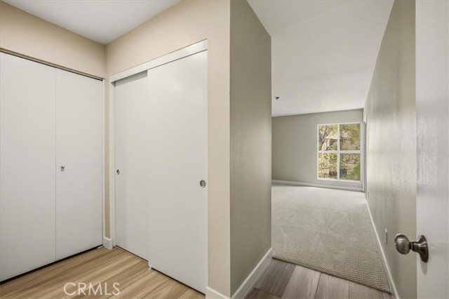 Detail Gallery Image 21 of 46 For 3310 Raintree, Culver City,  CA 90230 - 2 Beds | 2 Baths