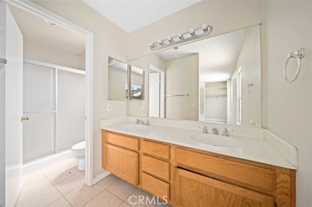 3054 Dearborn Avenue, Palmdale, California 93551, 3 Bedrooms Bedrooms, ,3 BathroomsBathrooms,Residential,For Sale,3054 Dearborn Avenue,CRDW25144155