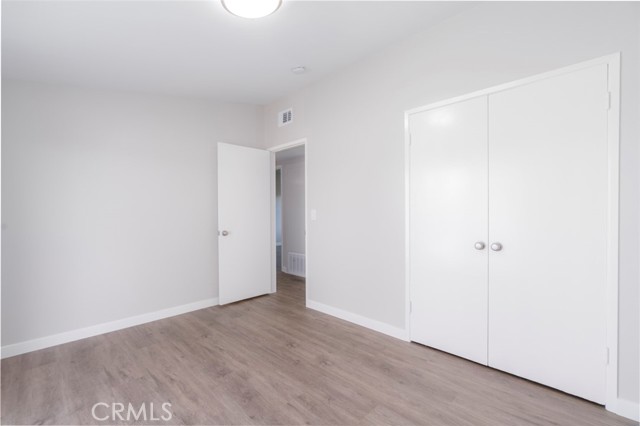 Detail Gallery Image 21 of 26 For 2391 Westminster Ave, Costa Mesa,  CA 92627 - 3 Beds | 2 Baths