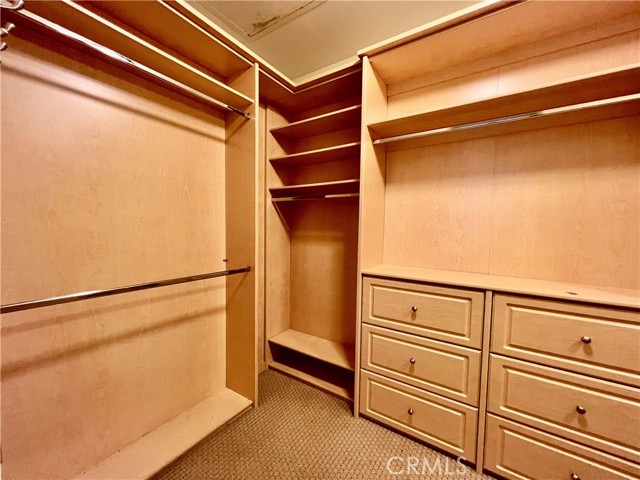 Detail Gallery Image 26 of 30 For 3974 E Callaway Dr, Ontario,  CA 91761 - 6 Beds | 4/1 Baths