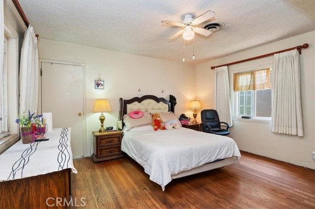 Detail Gallery Image 23 of 26 For 17043 Randall Ave, Fontana,  CA 92335 - 3 Beds | 2 Baths